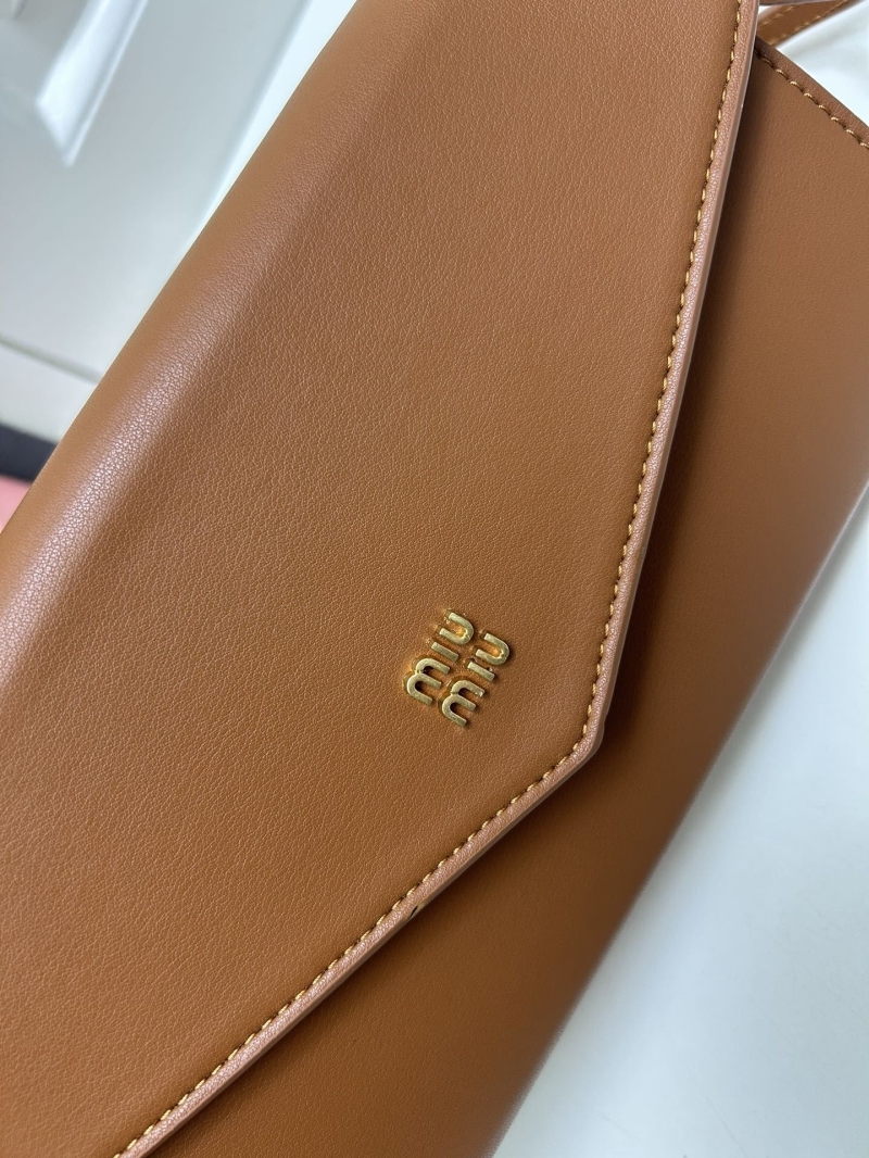 MIU MIU Satchel Bags